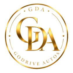 Go Drive Autos Go Drive Autos